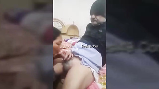 Desi Indian sex for more video join our telegram channel @desi41 2