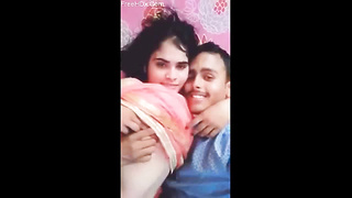 Desi Indian Outdoor Porn for more video join our telegram channel @rehana980