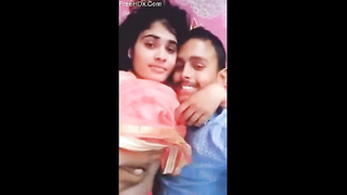 Desi Indian Outdoor Porn for more video join our telegram channel @rehana980