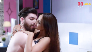 Madhu shala Episode 7 New 2023 Hindi Web Series