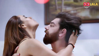 Madhu shala Episode 7 New 2023 Hindi Web Series
