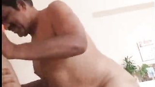 Desi Wife Blowjob and Fucking video for more video join our telegram channel @desi41