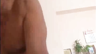 Desi Wife Blowjob and Fucking video for more video join our telegram channel @desi41