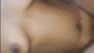 Desi Lover Fucking video for more video join our telegram channel @desi41
