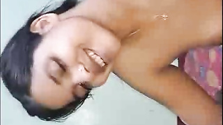 Desi Lover Fucking video for more video join our telegram channel @desi41