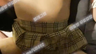 3452 몸매짱 온팬 단비 imdanbeebaby 빽보 팸섭 텔레 UB892