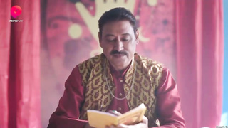 Chuday Ki icha Episode 1 New 2023 Hindi Web Series