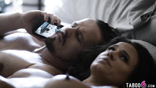 Crypto crash made wife into an escort