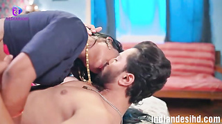 Meri Bhabhi 8 New 2023 Hindi Adult Web Series