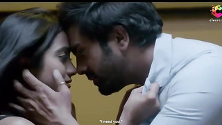 Trishna Fliz Movie Indian New Web Series telegram channel @rehana980