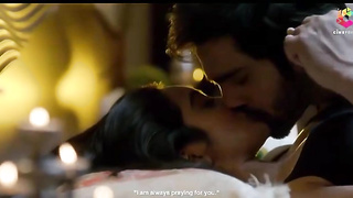 Trishna Fliz Movie Indian New Web Series telegram channel @rehana980