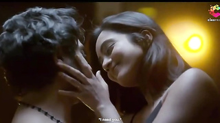 Trishna Fliz Movie Indian New Web Series telegram channel @rehana980