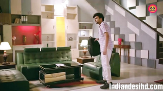 Adhuri Icha Episode 4 New 2023 Hindi Adult Web Series