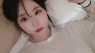 3464 팬트리 모음 빠끄빠끄 이년 남자 세울줄 아는 년이네 ㅋㅋ 텔레 UB892