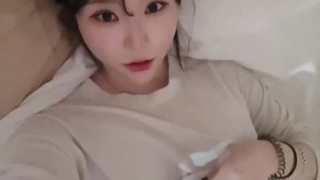 3464 팬트리 모음 빠끄빠끄 이년 남자 세울줄 아는 년이네 ㅋㅋ 텔레 UB892