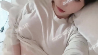 3464 팬트리 모음 빠끄빠끄 이년 남자 세울줄 아는 년이네 ㅋㅋ 텔레 UB892