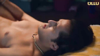 Andhere me Kand 2023 Part 2 Ullu Original Web Series join telegram channel @rehana980