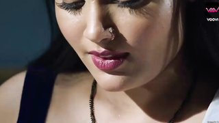 Bhabhi Fest Time Sex