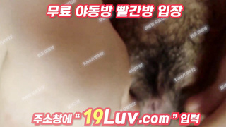 3469 변태아줌마 연희 물이 많긴한데 왜 더러워보이냐 ㅋㅋ 텔레 UB892