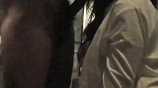 3482 온리팬스 초코밀크 짧은거 모음 텔레 UB892