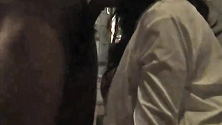 3482 온리팬스 초코밀크 짧은거 모음 텔레 UB892