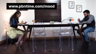 TALAB ALT balaja new web series for more video join our telegram channel @rehana980