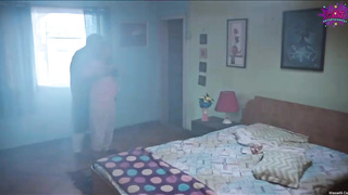 Sex Ghotala ALT balaja new web series more video join our telegram channel @rehana980