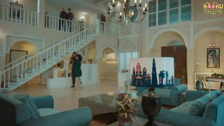 Mastram Indian Web Series for more video join our telegram channel @rehana980