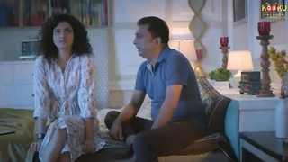 Mastram Indian Web Series for more video join our telegram channel @rehana980