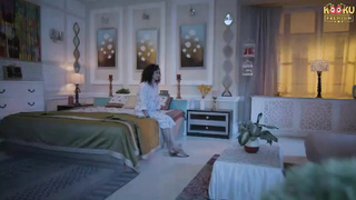 Mastram Indian Web Series for more video join our telegram channel @rehana980