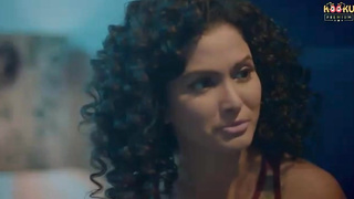 Mastram Indian Web Series for more video join our telegram channel @rehana980