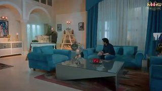 Mastram Indian Web Series for more video join our telegram channel @rehana980