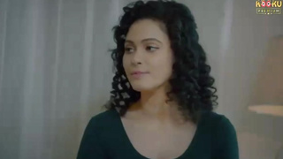 Mastram Indian Web Series for more video join our telegram channel @rehana980