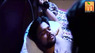 Virgin Bhaskar Indian Web Series for more video join our telegram channel @desi41