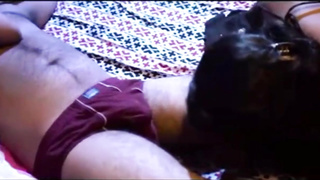 Class of 2020 Indian Web Series for more video join our telegram channel @desi41