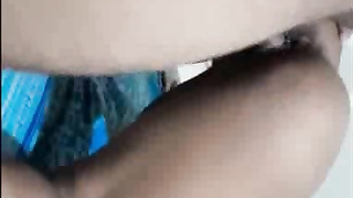 Dost ki behan se lund chuswaya for more video join our telegram channel @desiweb2023
