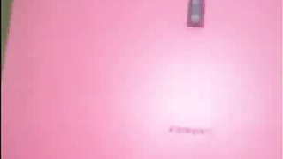 Desi Indian couple sex for more video join our telegram channel @desiweb2023