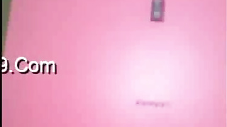 Desi Indian couple sex for more video join our telegram channel @desiweb2023