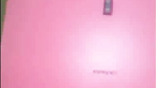 Desi Indian couple sex for more video join our telegram channel @desiweb2023