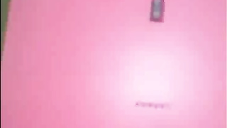 Desi Indian couple sex for more video join our telegram channel @desiweb2023