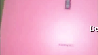 Desi Indian couple sex for more video join our telegram channel @desiweb2023