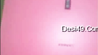 Desi Indian couple sex for more video join our telegram channel @desiweb2023