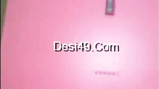 Desi Indian couple sex for more video join our telegram channel @desiweb2023