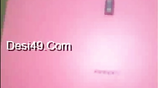 Desi Indian couple sex for more video join our telegram channel @desiweb2023