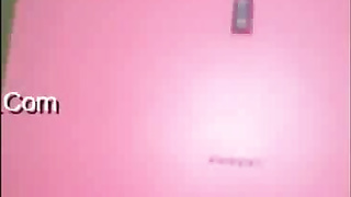 Desi Indian couple sex for more video join our telegram channel @desiweb2023