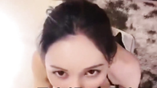 앞치기, 자박꼼, 본디지에스엠, 텐프로, 여자친구, Masage, 한국, 야동, 텔레그램, JAP58, 계단, 뒷구멍, 숏타임 3