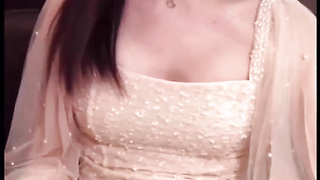 변바, 관음증, 비디에스엠, 클리, 전라, 레즈플, 투썸, Yadong, 한국, 야동, 텔레그램, JAP58, 사디 2