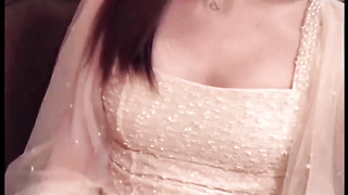 변바, 관음증, 비디에스엠, 클리, 전라, 레즈플, 투썸, Yadong, 한국, 야동, 텔레그램, JAP58, 사디 2