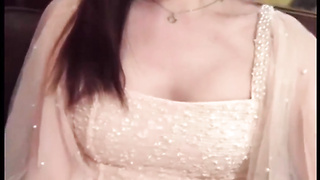 변바, 관음증, 비디에스엠, 클리, 전라, 레즈플, 투썸, Yadong, 한국, 야동, 텔레그램, JAP58, 사디 2