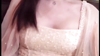 변바, 관음증, 비디에스엠, 클리, 전라, 레즈플, 투썸, Yadong, 한국, 야동, 텔레그램, JAP58, 사디 2